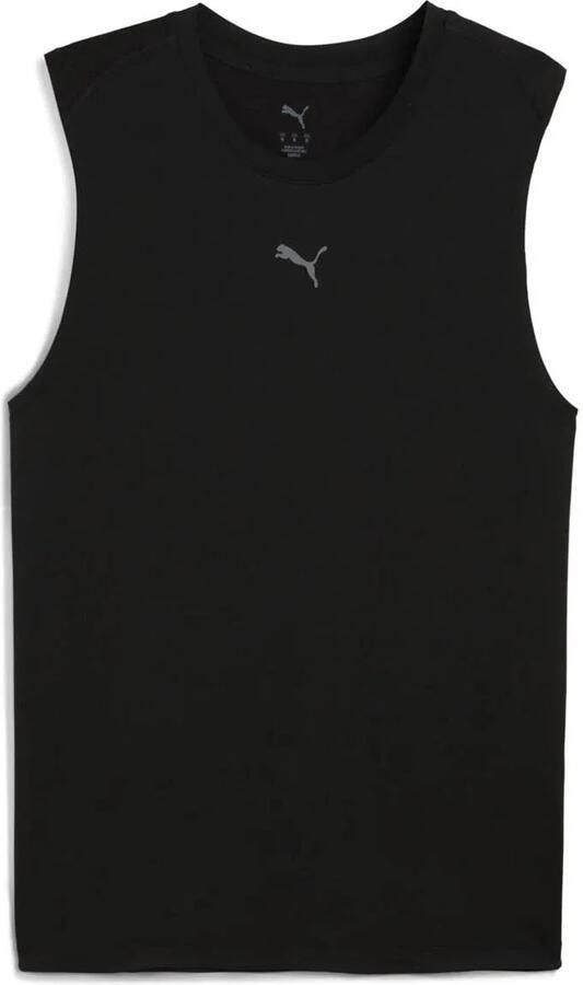 Puma Cloudspun Tank