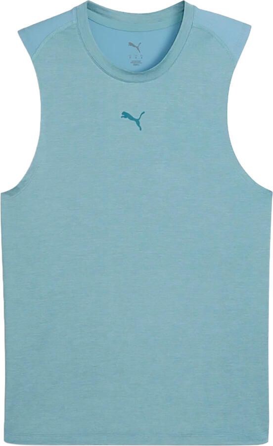 Puma Cloudspun Tanktop