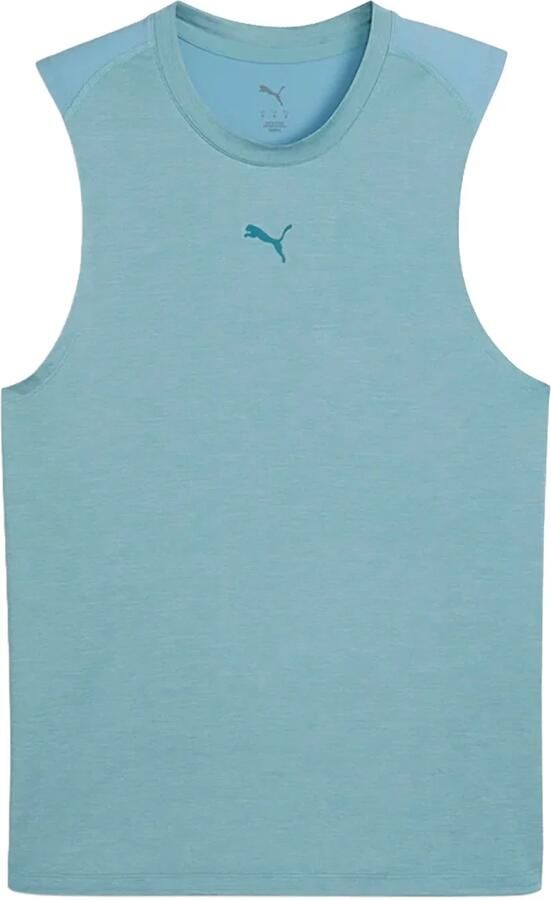 Puma Cloudspun Tanktop