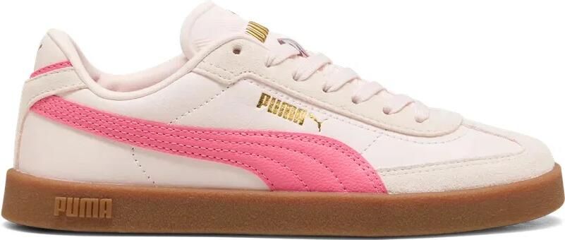 Puma Club Ii Era Kids