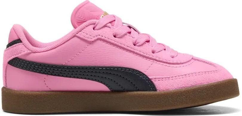 Puma Club Ii Era Kids