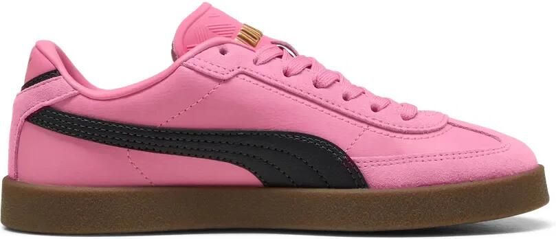 Puma Club Ii Era Kids