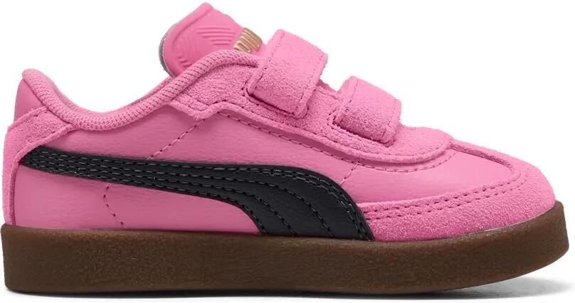 Puma Club Ii Era Kids