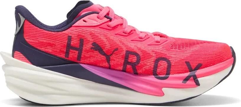 Puma Deviate Nitro 4 X Hyrox Dames