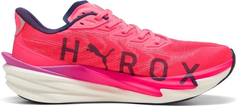 Puma Deviate Nitro 4 X Hyrox