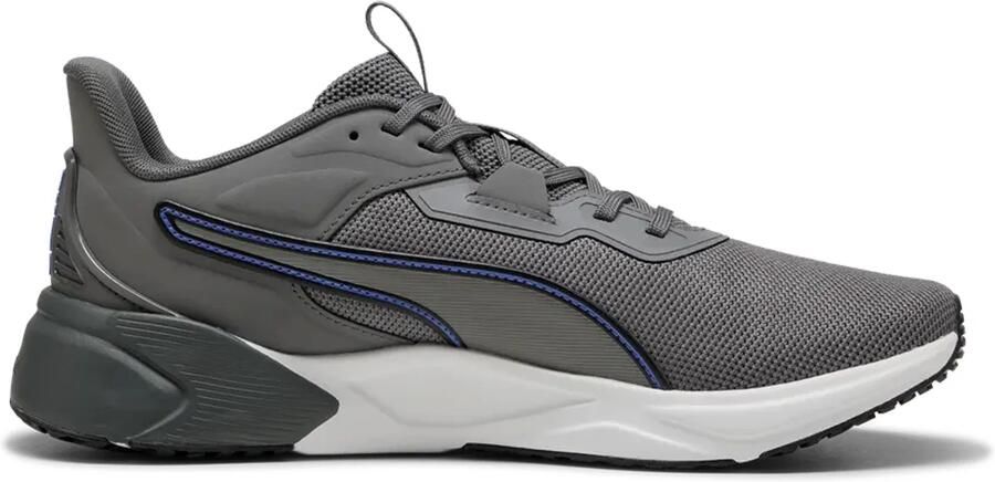 Puma Disperse Xt4 Knit Schoenen