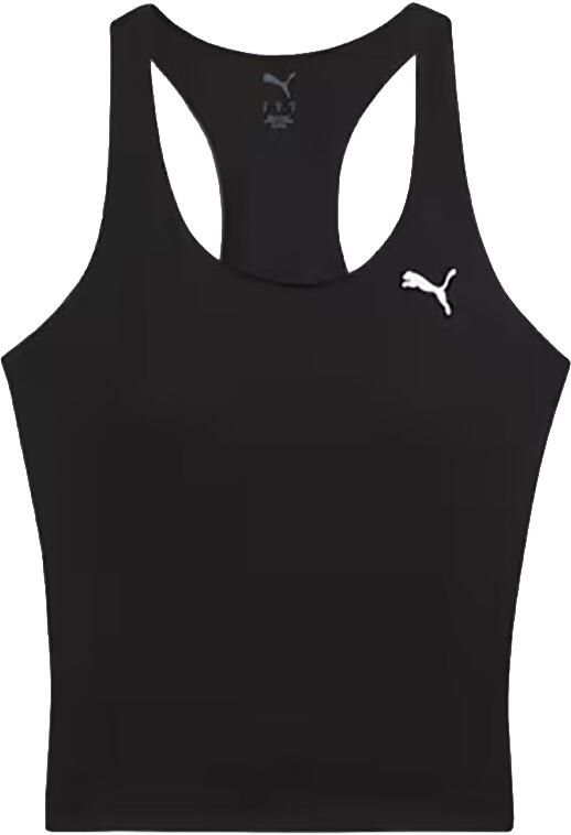 Puma Tad Essentials 2-in-1 Tanktop Dames - Foto 2