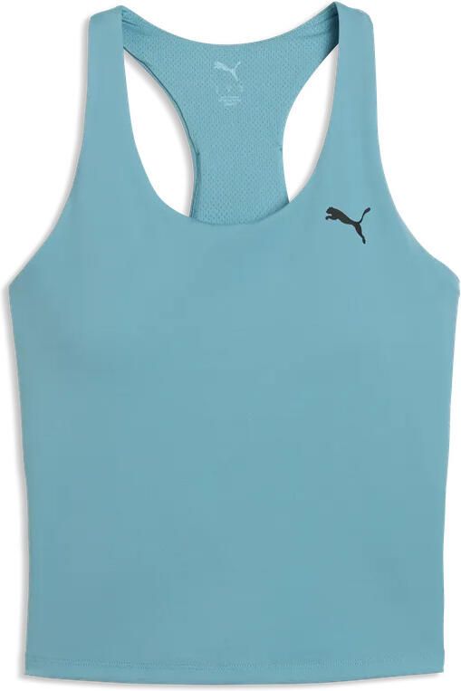 Puma Essential 2-in-1 Tanktop Dames