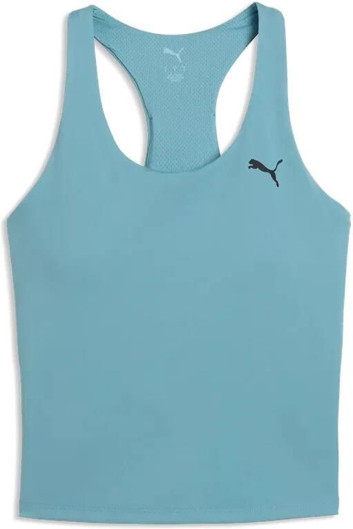 Puma Essential 2-in-1 Tanktop Dames