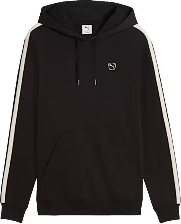 Puma Essential Elevated Hoodie