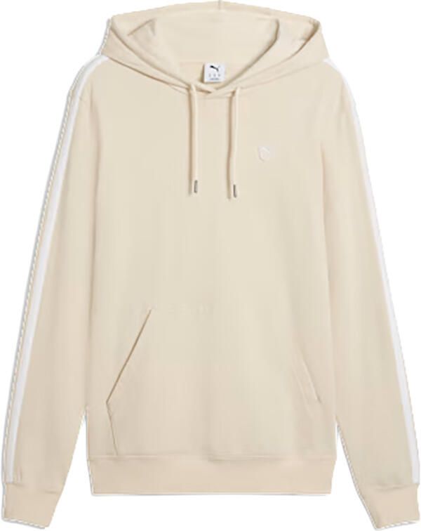 Puma Capuchon sweaters 692016-87