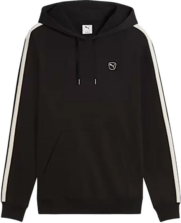 Puma Essential Elevated Hoodie