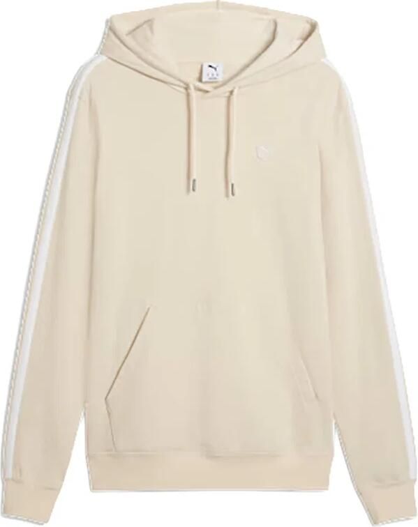 Puma Essential Elevated Hoodie