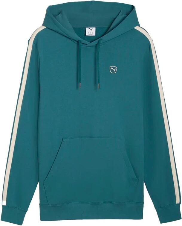 Puma Essential Elevated Hoodie