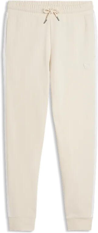Puma Essential Elevated Joggingbroek Dames