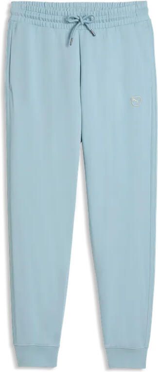 Puma Essential Elevated Joggingbroek Dames