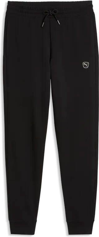Puma Essential Elevated Joggingbroek Dames
