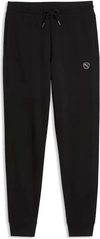 Puma Essential Elevated Joggingbroek Dames