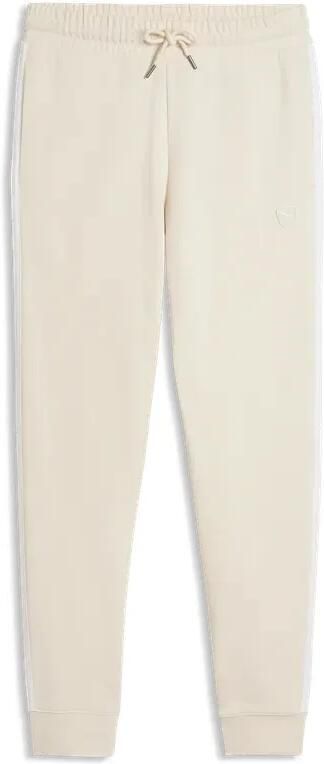 Puma Essential Elevated Joggingbroek Dames