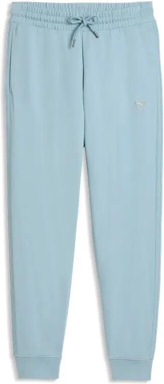Puma Essential Elevated Joggingbroek Dames