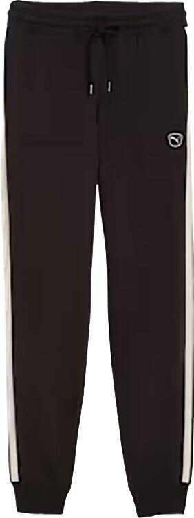 Puma Essential Elevated Joggingbroek