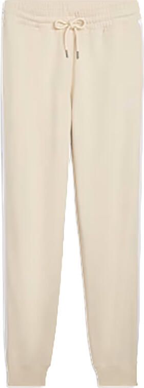 Puma Essential Elevated Joggingbroek