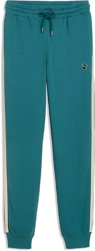 Puma Essential Elevated Joggingbroek