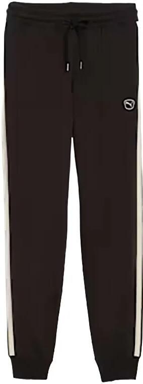 Puma Essential Elevated Joggingbroek