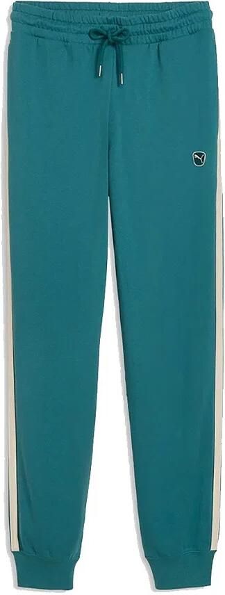 Puma Essential Elevated Joggingbroek