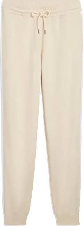 Puma Essential Elevated Joggingbroek