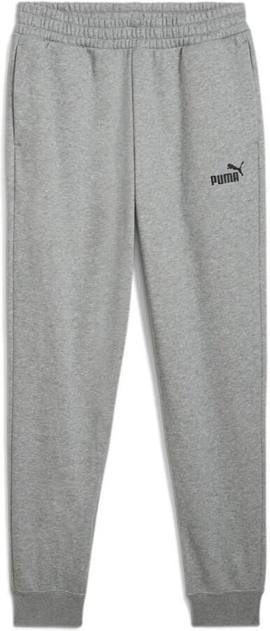 PUMA Trainingsbroek ESS NO. 1 LOGO SWEATPANTS FL CL - Foto 7