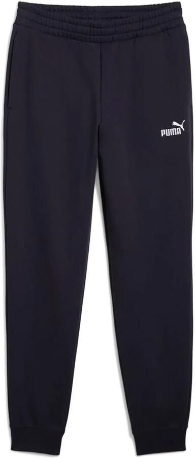 Puma Trainingsbroek ESS No. 1 Logo Sweatpants FL cl