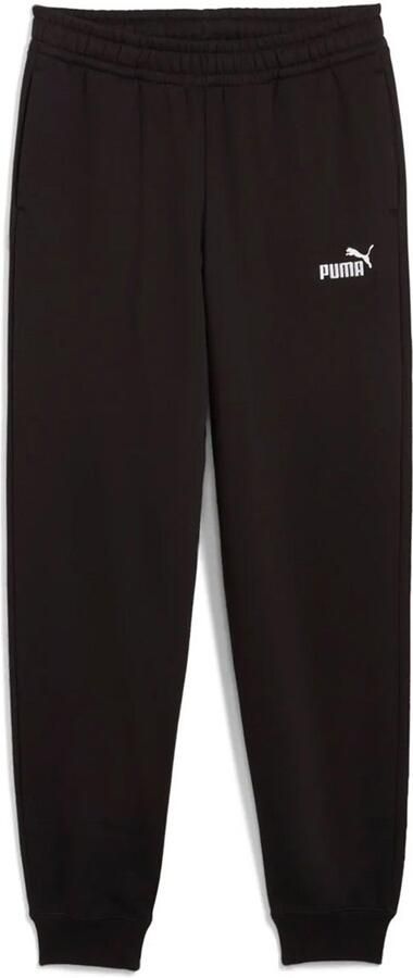 PUMA Trainingsbroek ESS NO. 1 LOGO SWEATPANTS FL B - Foto 5