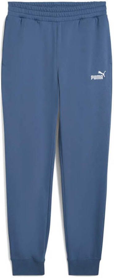 Puma Essentials No. 1 Logo Sweatpants Heren - Foto 2