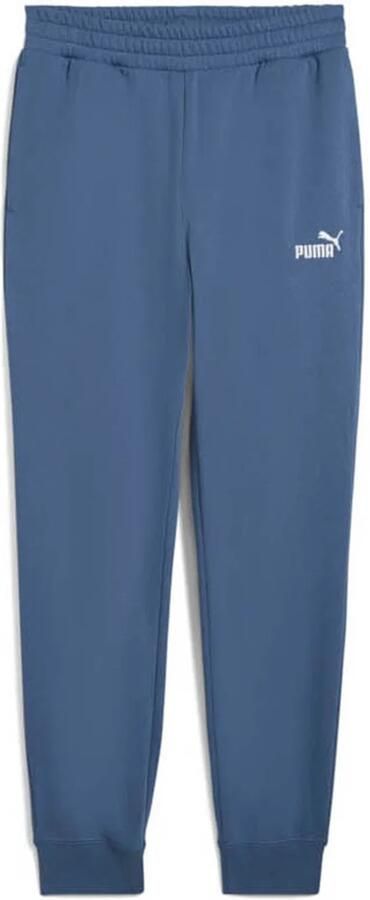 Puma Essentials No. 1 Logo Sweatpants Heren - Foto 2
