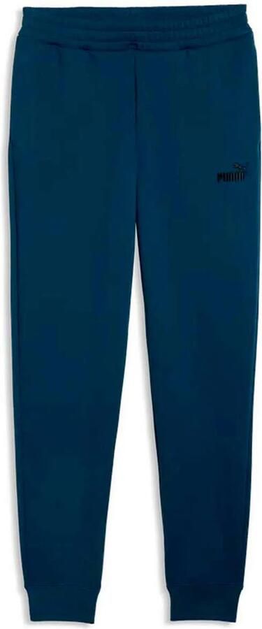Puma Essentials No. 1 Logo Sweatpants Heren