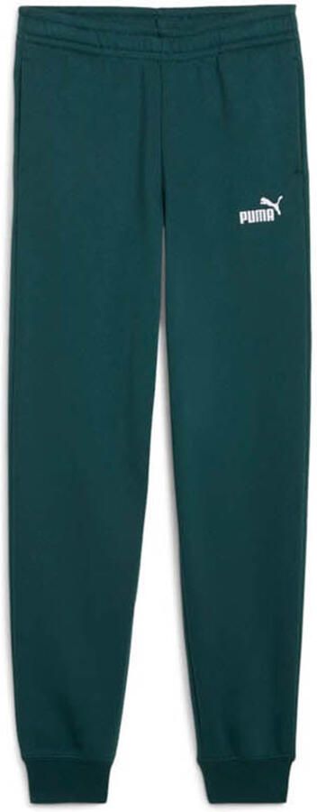Puma Essentials No. 1 Logo Sweatpants Kids
