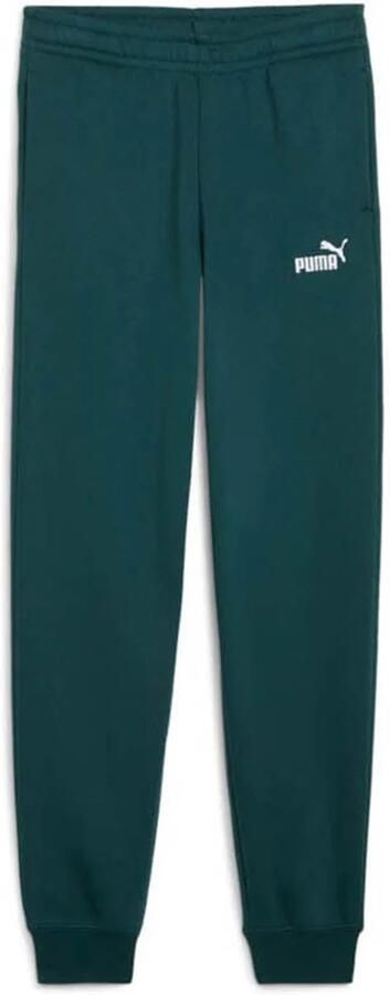 Puma Essentials No. 1 Logo Sweatpants Kids