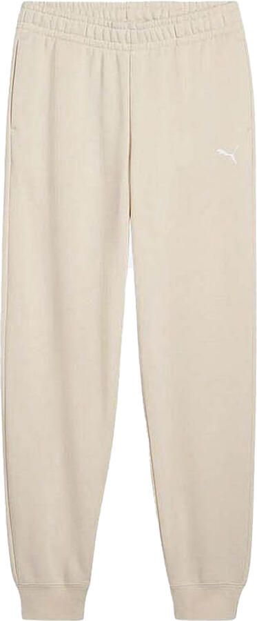 Puma Essentials Sweatpants
