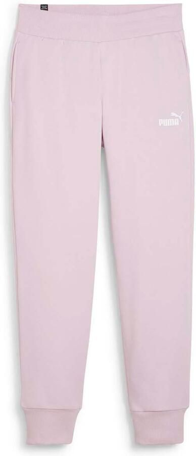 Puma Essential Joggingbroek Dames