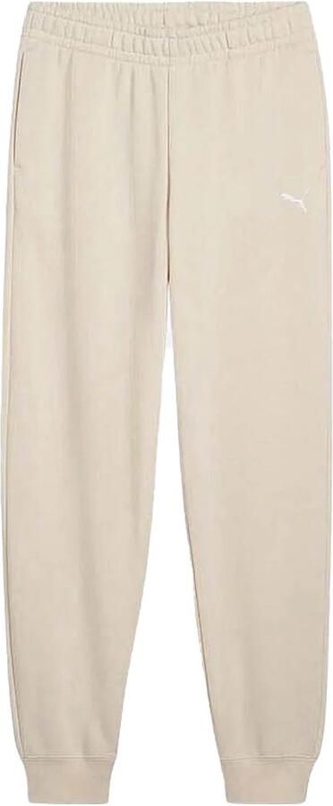 Puma Essentials Sweatpants