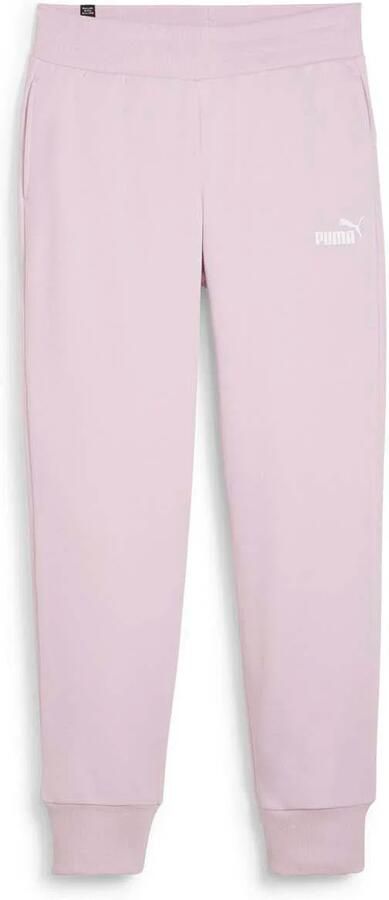 Puma Essential Joggingbroek Dames