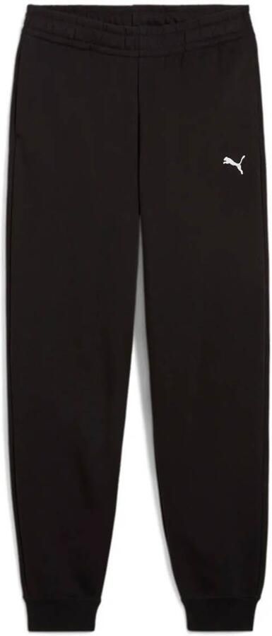 PUMA Trainingsbroek ESS SWEATPANTS CL TR G
