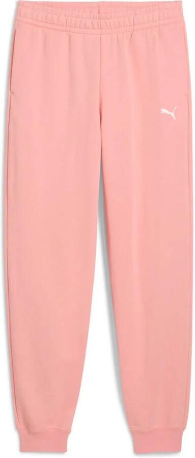 Puma Essentials Sweatpants Kids