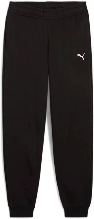 PUMA Trainingsbroek ESS SWEATPANTS CL TR G