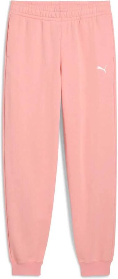 Puma Essentials Sweatpants Kids