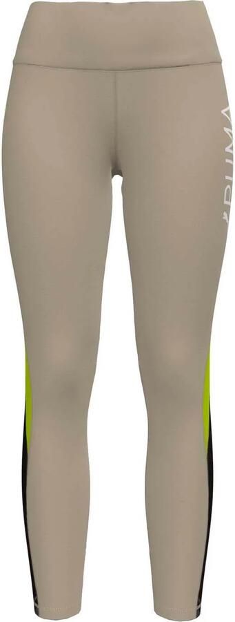 Puma Eversculpt Legging