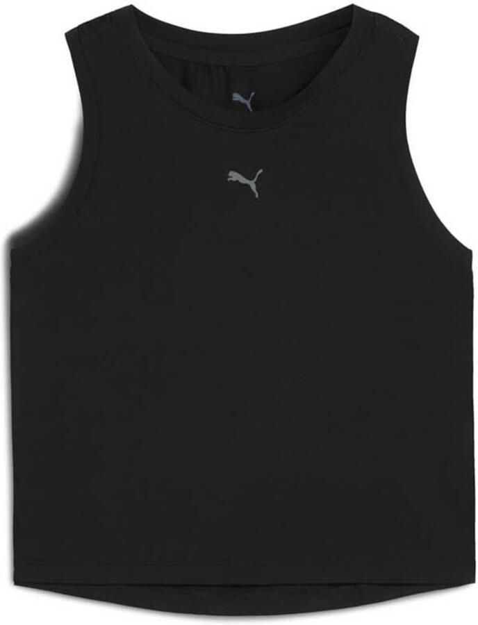 Puma Fit Cloudspun Tank Dames