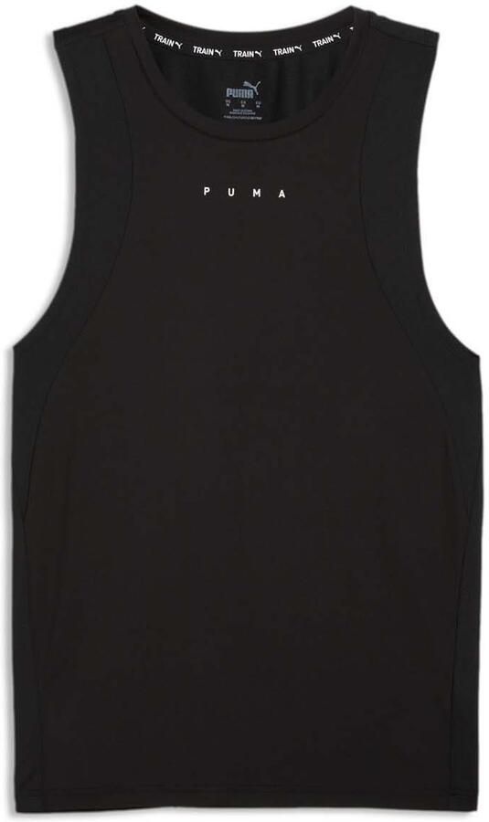 Puma Fit Cloudspun Tank