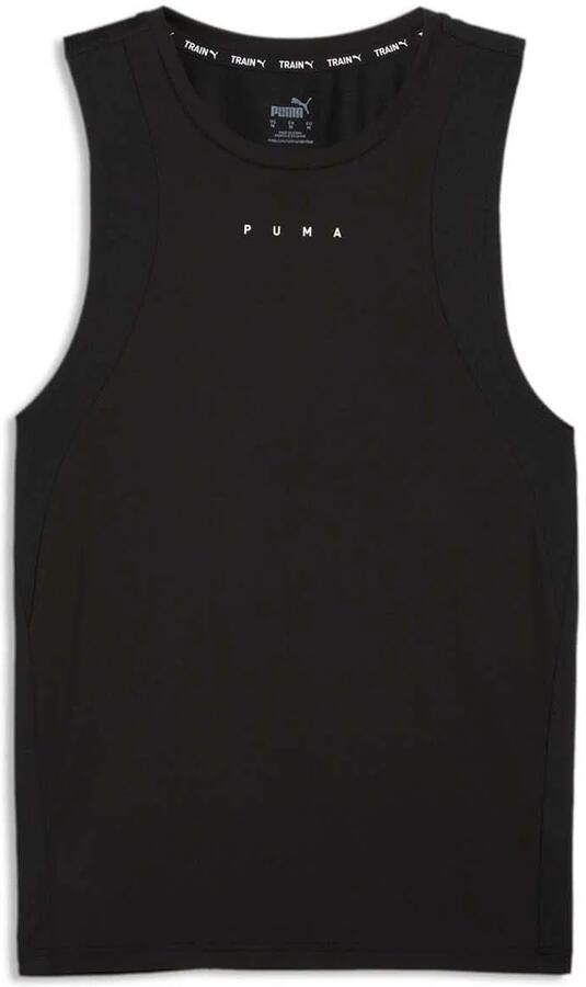 Puma Fit Cloudspun Tank